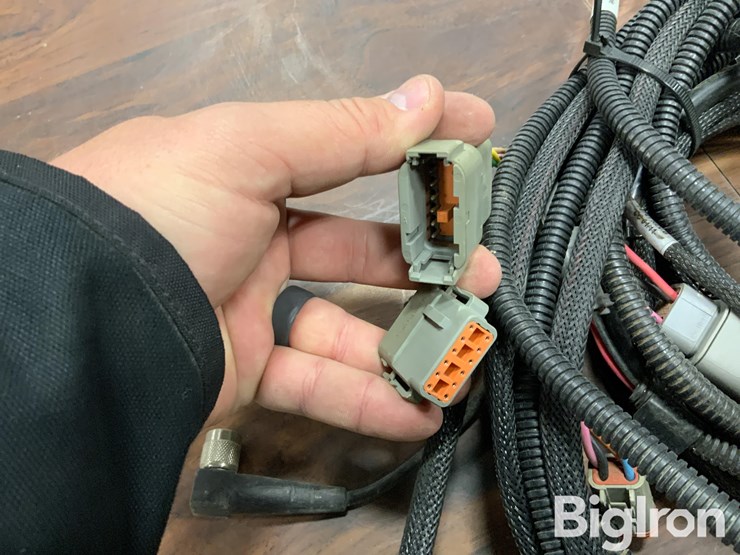 trimble-tmx2050-image-13