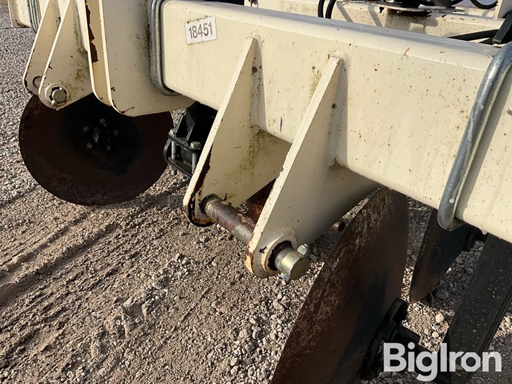 patriot-pivot-track-closer-image-9