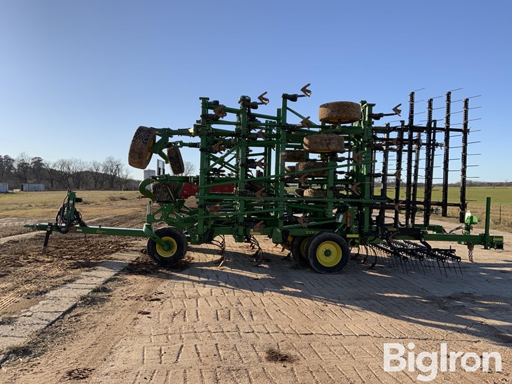 2021-john-deere-2230fh-image-8