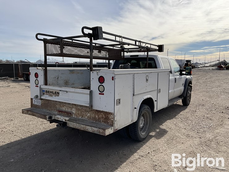 2013-ford-f450-image-5