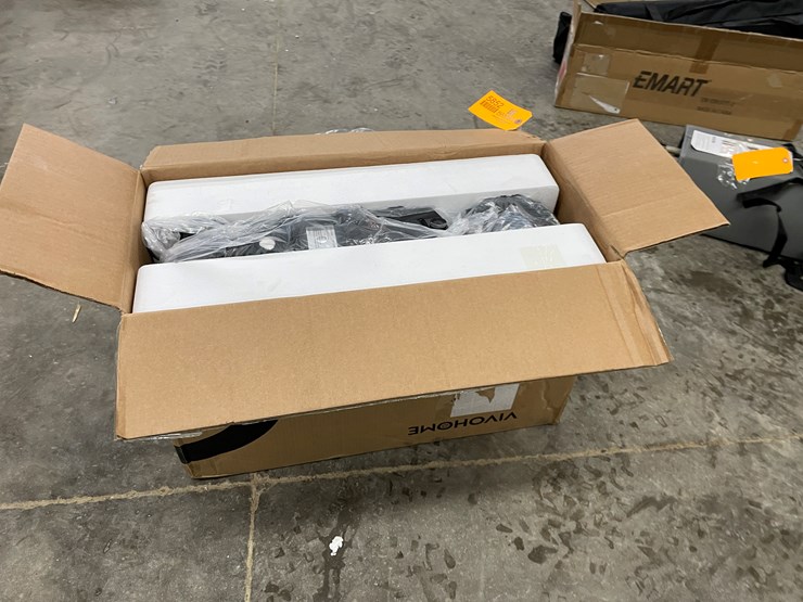 #5852-•-vivohome-6-n-1-stand-mixer-image-4