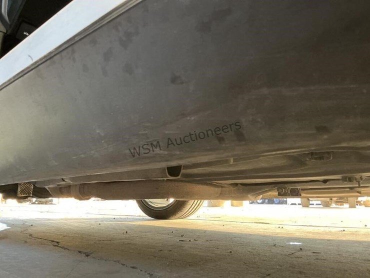 2016-dodge-challenger-sdn-image-23