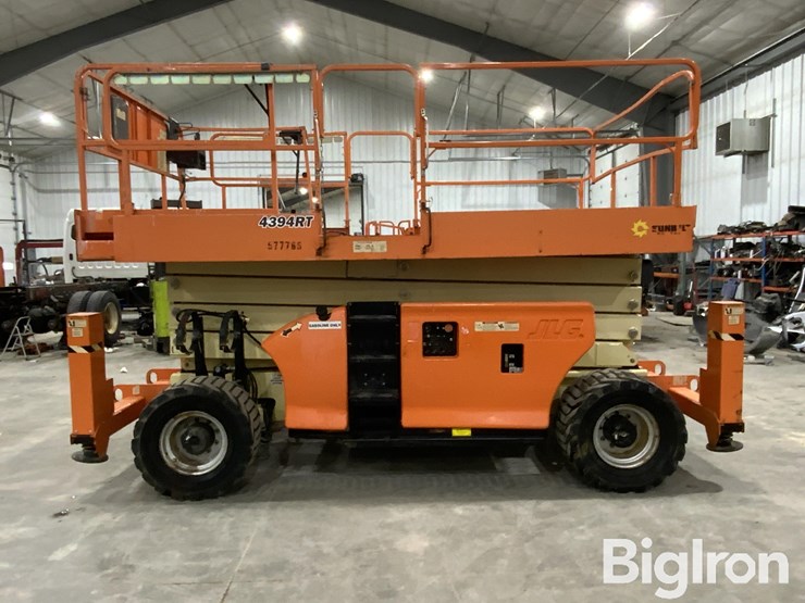 2014-jlg-4394rt-image-8