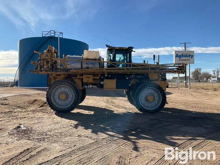 2011-caterpillar-c7-image-4