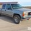 1999-gmc-2500-image-3