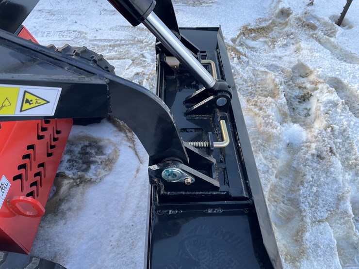 #303-•-mms-mini-skid-steer-ride-on-loader-image-28