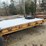 intl-trailer,-6-wheel,-18-ft-flat-with-4-ft-ramps;-located-at-7241-roxbury-rd,-charles-city,-va,--please-call-804.837.9940-or-804.651.4404-with-questions-image-40