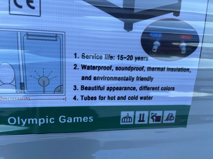 #108-•-new-kj-portable-bathroom-image-11