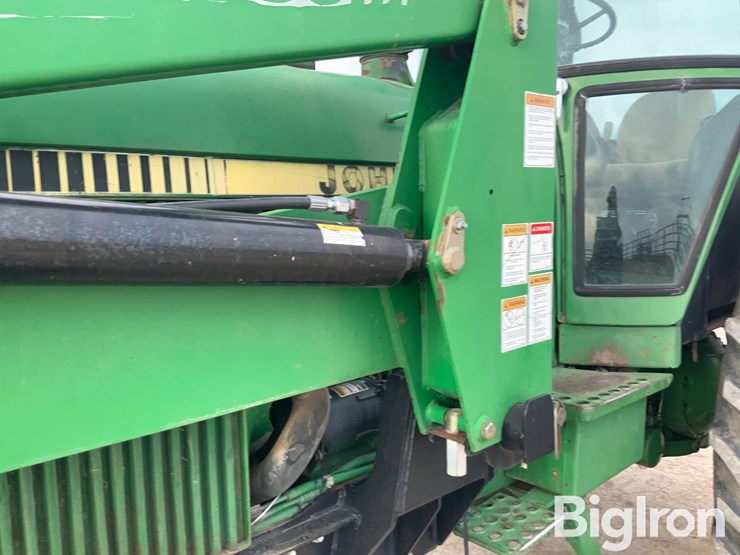 1979-john-deere-4440-image-11