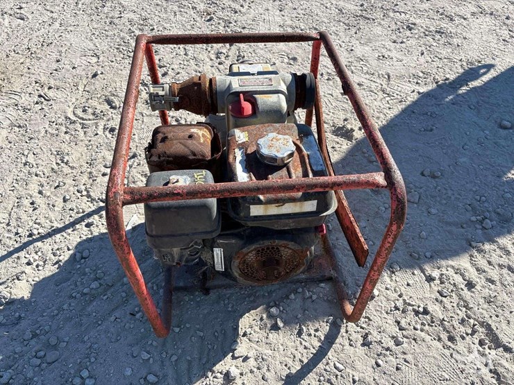 3in-mq-qp-3th-contractor-pump-image-3