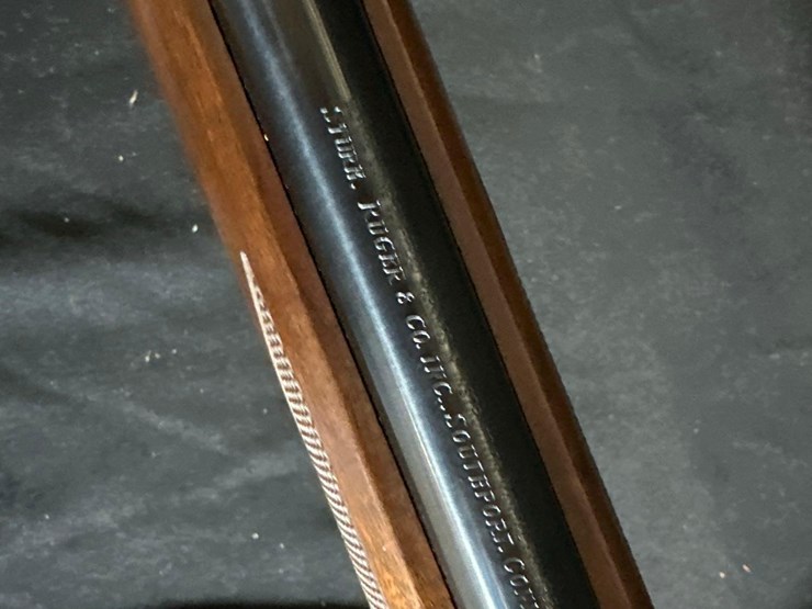 ruger-#1-22-250-rem-rifle-(sn#-133-24686)-image-12