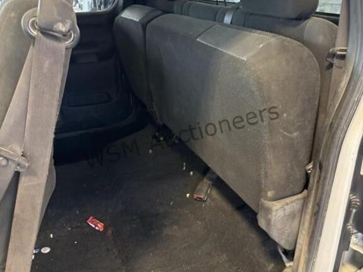 chevrolet-silverado-2500hd-image-27