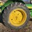 1960-john-deere-830-image-42