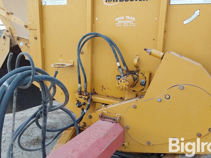 haybuster-2650-image-9