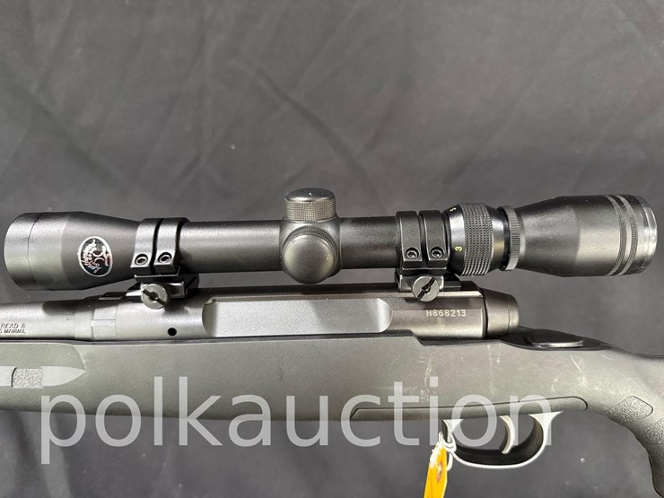 savage-axis-.223-rem-rifle-(sn#-h868213)-image-13