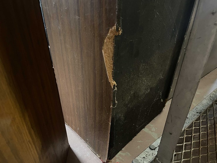 #6360-•-old-kenwood-speakers-image-7