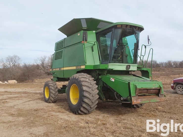 1990-john-deere-9500-image-3