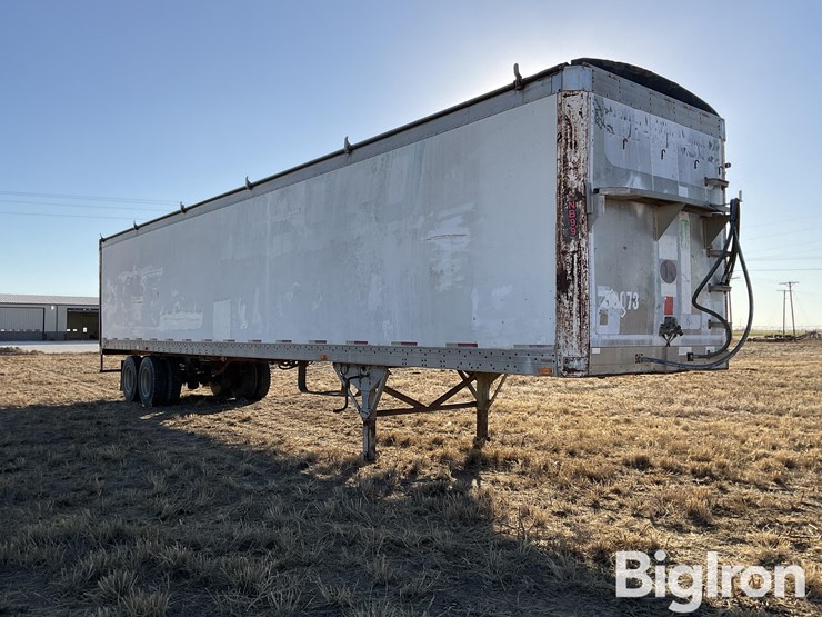 1985-great-dane-trailer-image-3