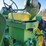 1959-john-deere-730-image-52