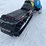 #500-•-2015-ski-doo-free-ride-800-snowmobile-(no-reg-card,-bill-of-sale-only)-image-32