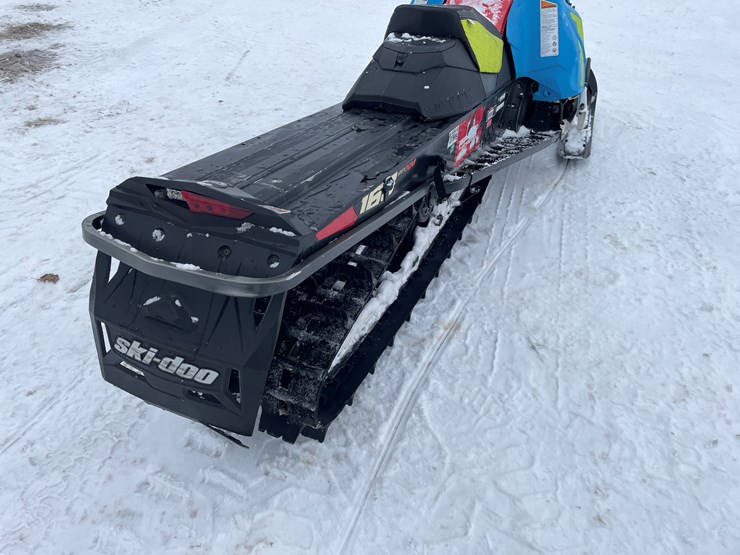 #500-•-2015-ski-doo-free-ride-800-snowmobile-(no-reg-card,-bill-of-sale-only)-image-32