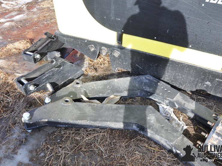 demco-sidequest-image-20