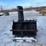 #3821-•-tiger-boom-arm-snow-panther-snow-blower-attachment-image-2