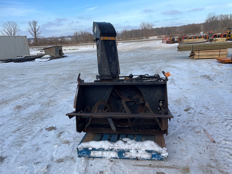 #3821-•-tiger-boom-arm-snow-panther-snow-blower-attachment-image-2