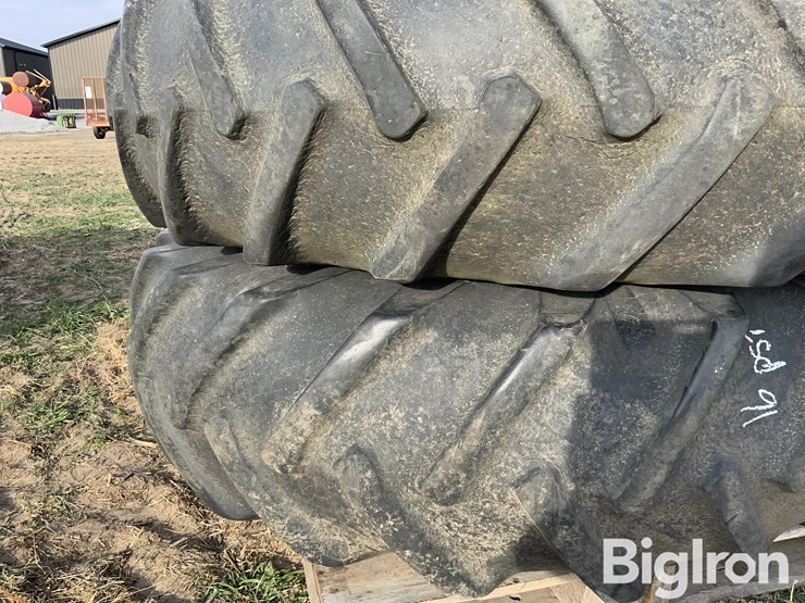 international-1486-image-13