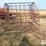 square-8-1/2'-x-9-1/2'-bale-feeders-image-8