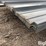 hardsteel-22’-tin-roofing/sidewall-panels-image-9
