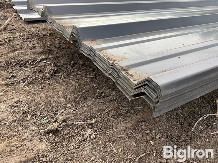 hardsteel-22’-tin-roofing/sidewall-panels-image-9