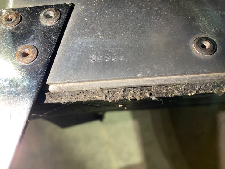 #3785-•-1972-speedway-650-snowmobile-image-25