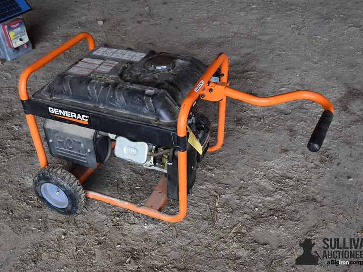 generac-gp5500-image-1