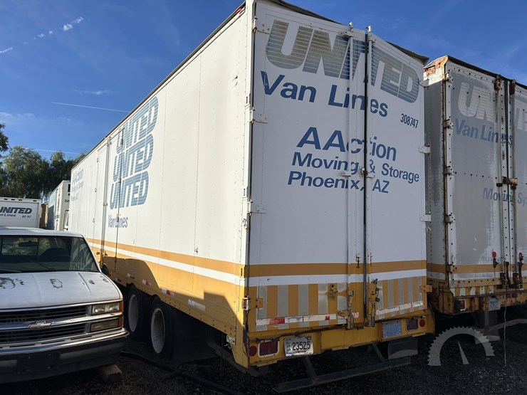 1979-matlock-image-8