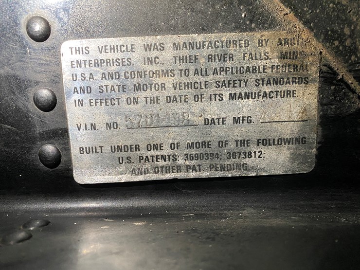 #3781-•-1975-arctic-cat-el-tigre'-250-z-snowmobile-image-16