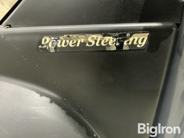 2013-kubota-rtv-x1100c-image-13