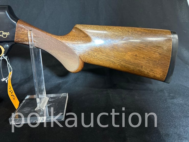 browning-a-500-g-sporting-clays-12ga-shotgun-(sn#-s51ny01558)-image-10