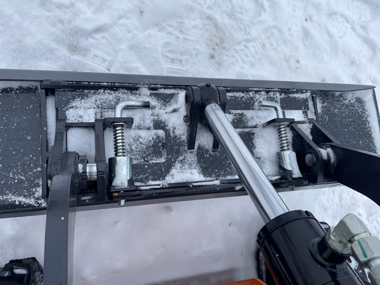 #305-•-new-landhonor-mini-skid-steer-loader-image-30