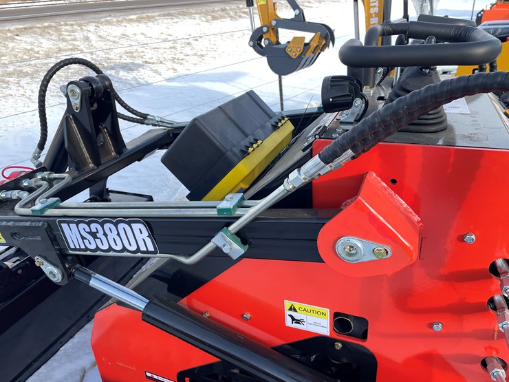 #303-•-mms-mini-skid-steer-ride-on-loader-image-21