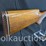 browning-(belgium)-a-5-magnum-12ga-shotgun-(sn#-7v6340)-image-2