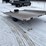 #3802-•-10'-aluminum-triton-snowmobile-trailer-(no-title)-image-7