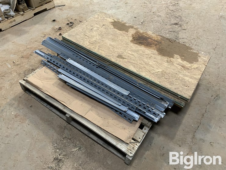 shelving-unit-image-5