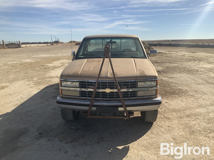 1990-chevrolet-silverado-1500-image-2