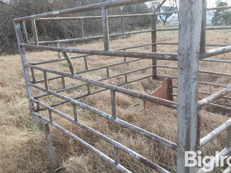 76"-pickup-stock-racks-image-10