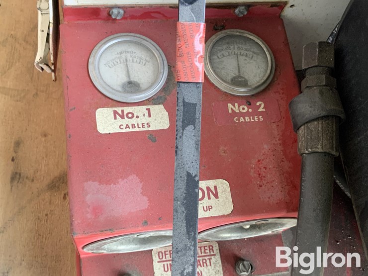 goodall-718-18hp-start-all-jump-pack-image-15