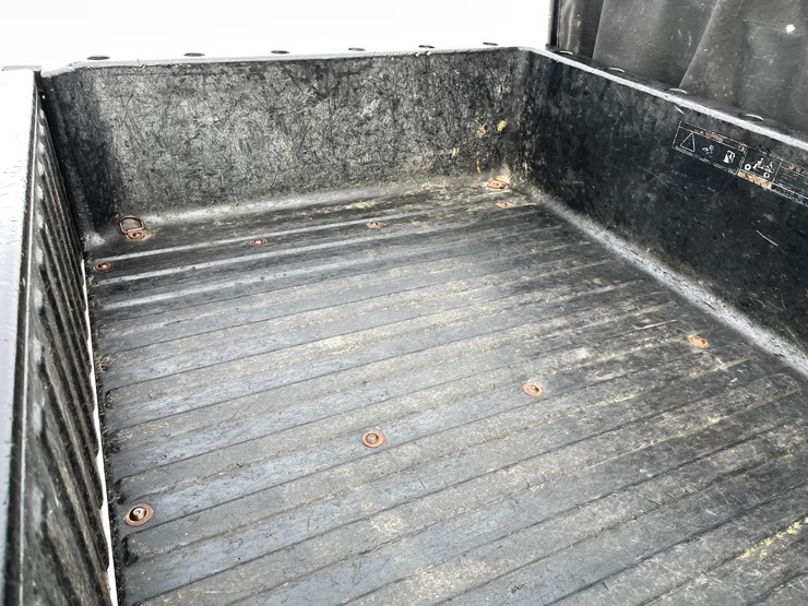 2005-polaris-ranger-500-image-22