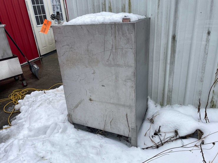 #3517-•-stainless-steel-fuel-oil-tank-image-5