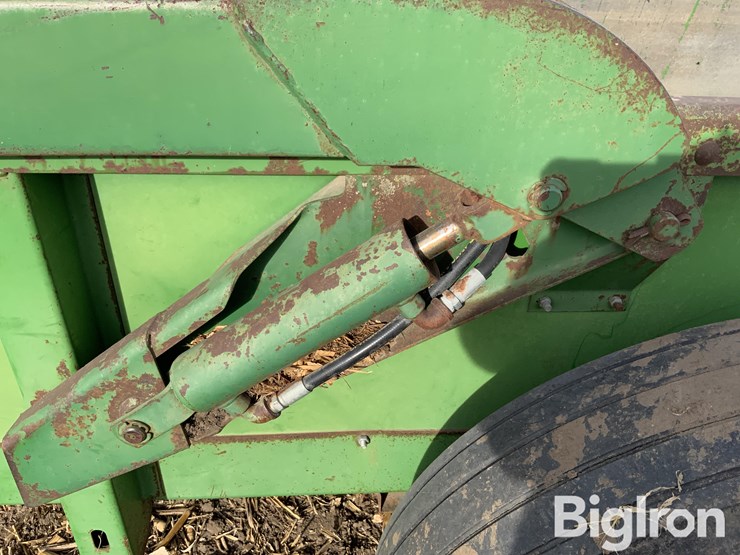 john-deere-4500-image-12