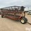 cattle-man’s-choice-bale-feeder-wagon-image-3